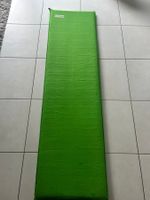 Isomatte Thermarest Trail Lite 177 cm x 52 cm