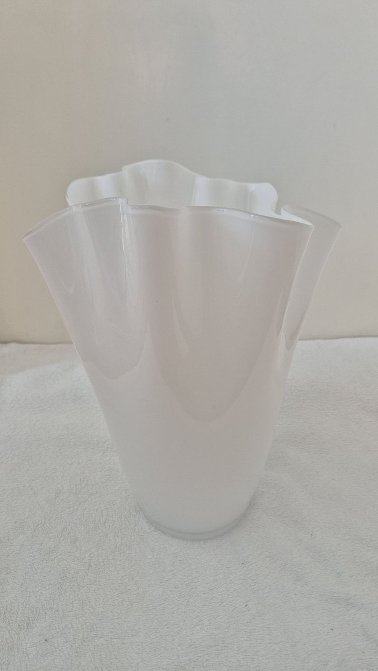 Vase & Récipients: Vase – D'occasion à Neuenhof par Vany0607