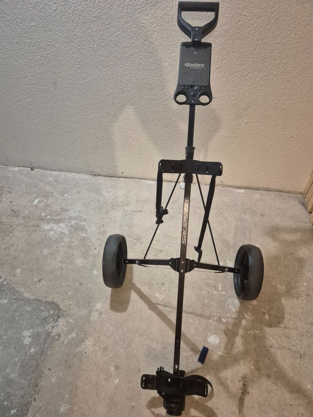 Mazze & Set: Complete golf set Ping (driver + G10 irons) / Golf complet – Usato da Lausanne venduto da lui_62ph 7