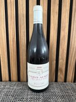 1 Fl. Saint-Aubin 1999