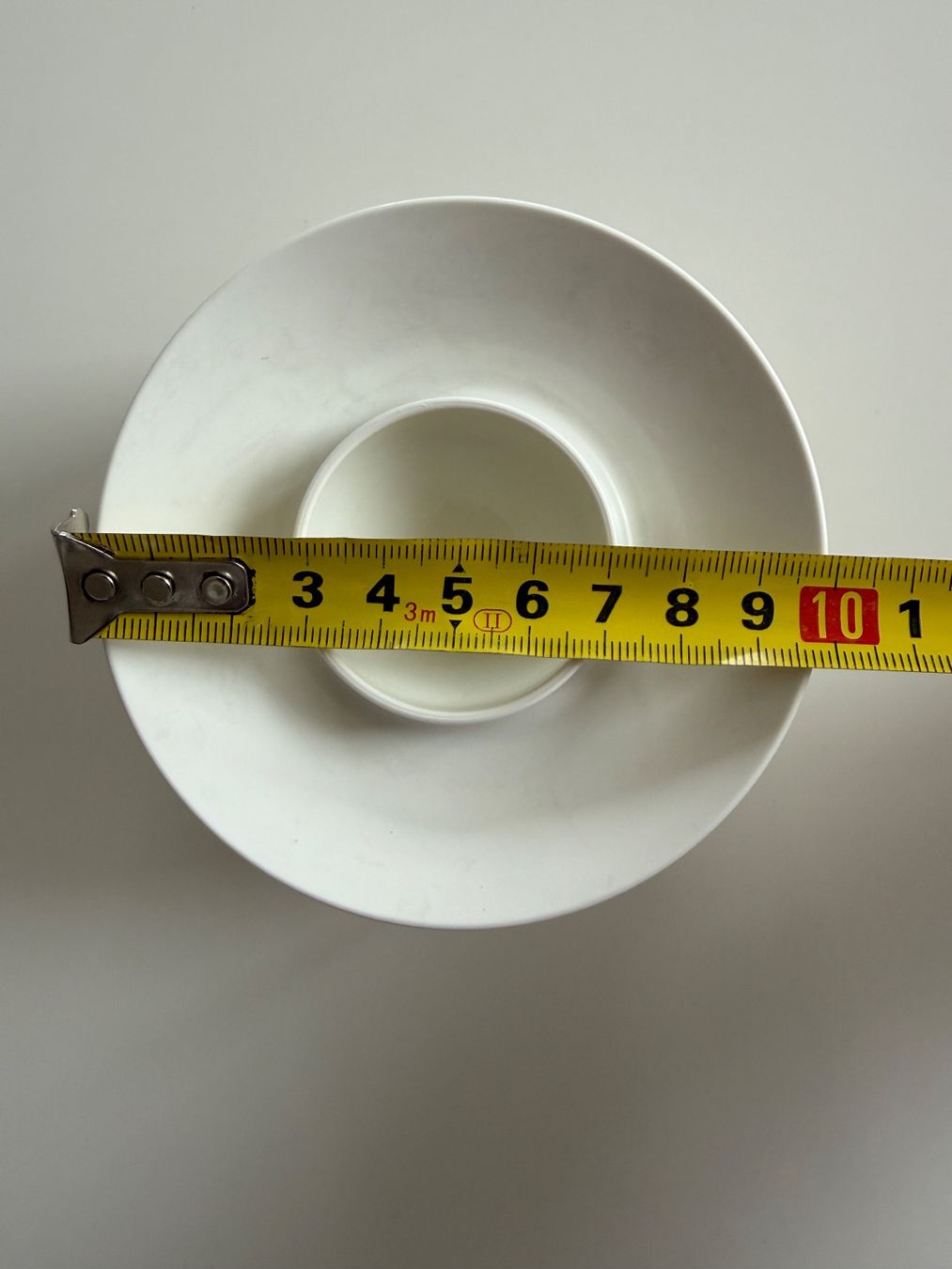 Altre Stoviglie: Rosti Mepal Eierbecher vintage space age mcm Denmark Design – Usato da Zürich venduto da buc_rl55 3