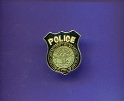 POLICE  USA