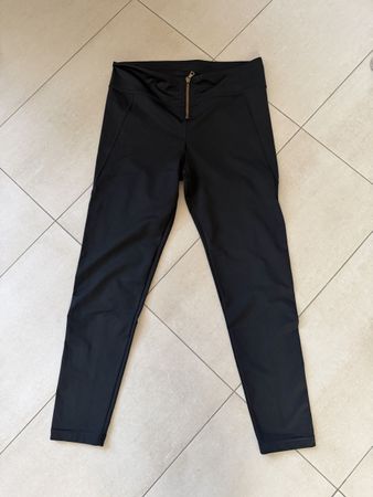 JET SET Leggings, Gr.40 NEU!
