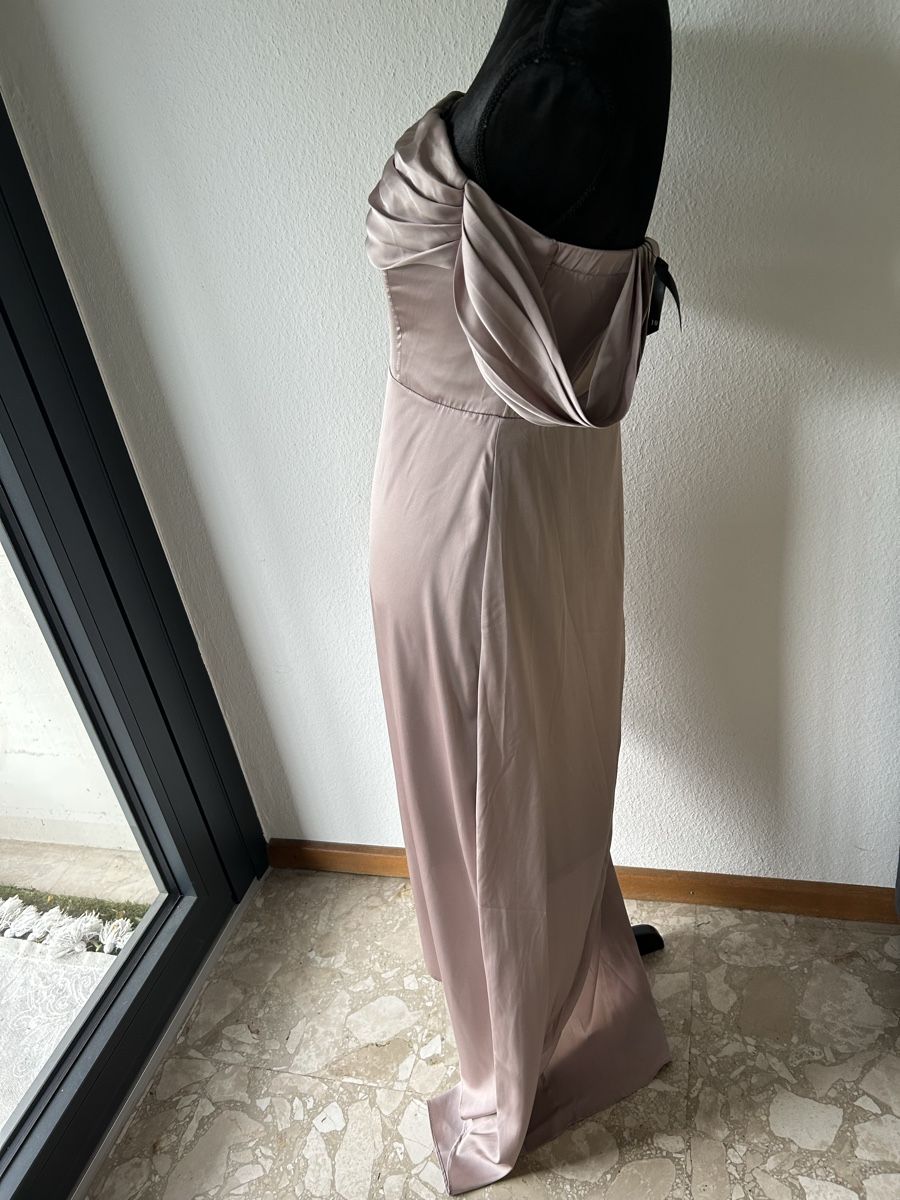 Vestiti: Robe longue neuve – Nuovo e nell'imballaggio originale da Sion venduto da cle_8cd5 6