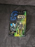 Star Wars POTF Kenner Dengar
