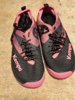 Hallenturnschuhe 39.5