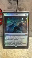 Ichormoon Gauntlet Foil