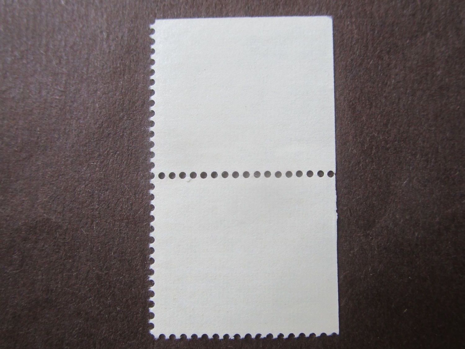 Alle Briefmarken: Irland   1971 – Neu (gemäss Beschreibung) aus Dürnten von tu5bo9 1