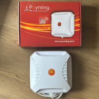 Poynting XPOL-2 – 5G/4G/3G/GSM MIMO Aussenantenne
