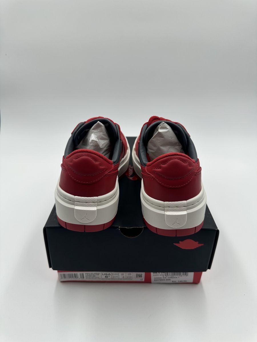 Nike Damenschuhe: Jordan 1 Elevate – Neu und originalverpackt aus Gais von dam_kd6n 5