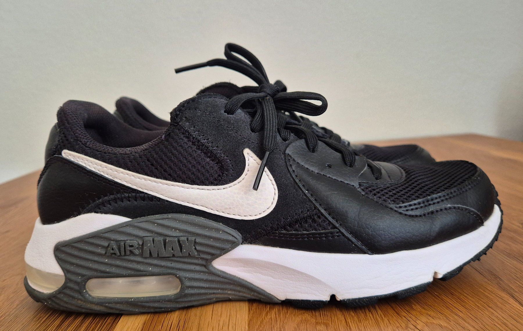 Scarpe da donna: Air Max 90 Excee  _ Gr.40 bzw. 39 – Usato da Zürich venduto da Agaewa 2
