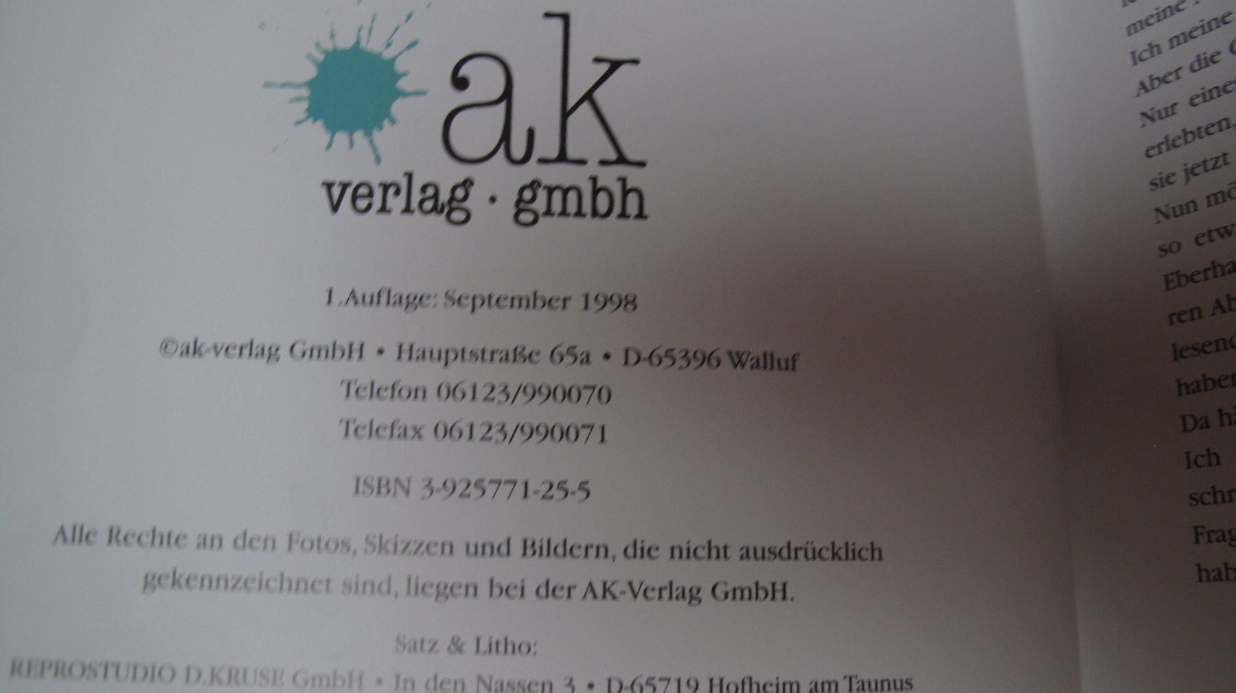 Fumetti: Karl / Sammlung 7 Comics & 1 Buch – Usato da Berg TG venduto da Volker-Kampfgarten 7