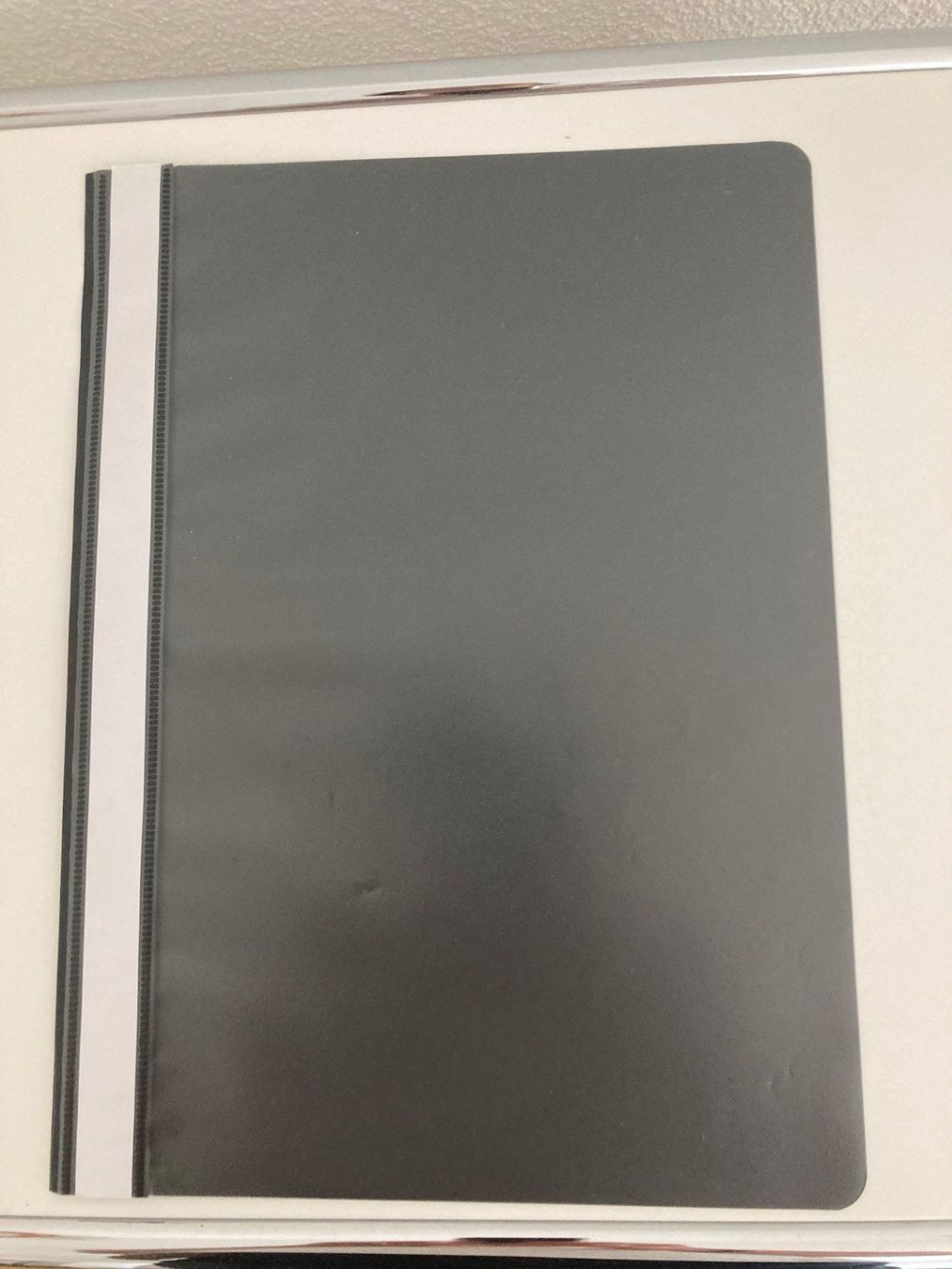 Couverts & Versandtaschen: Büromaterial - Zerigetaschen - Hängemappen – Neu (gemäss Beschreibung) aus Thalwil von figueres 4