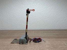 Märklin 7039 Hauptsignal H0 (5)