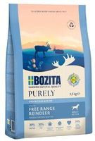 Purely Adult Active RENTIER GRAINFREE 11.00 Kg.