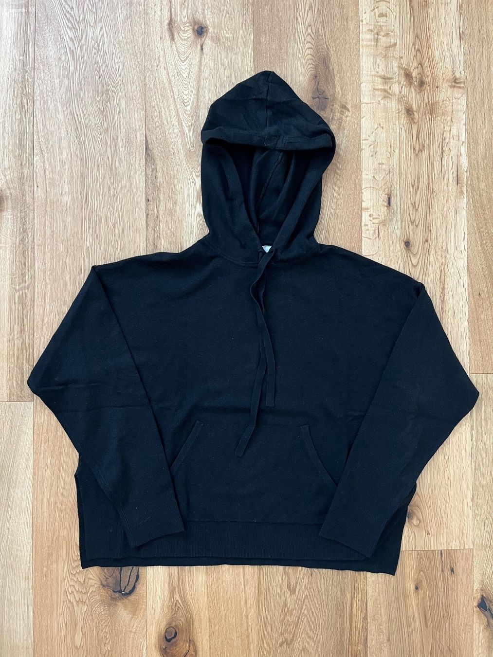 H&M Maglioni & Felpe: H&M Hoodie, Gr. M – Usato da Interlaken venduto da fbnscl