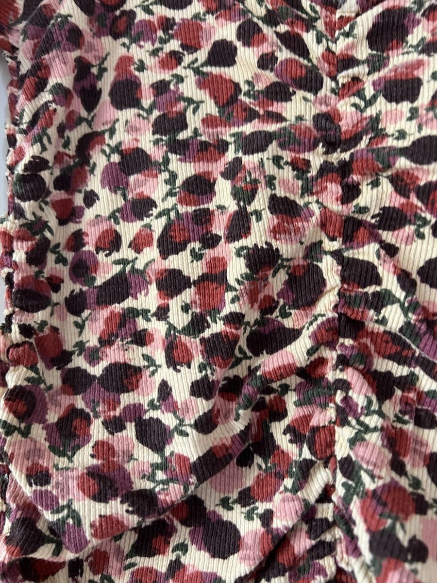 Mango Kleider: Mango Kleid XS – Gebraucht aus Egliswil von Rumberta1987 1
