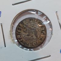 Vierer 1680 Bern