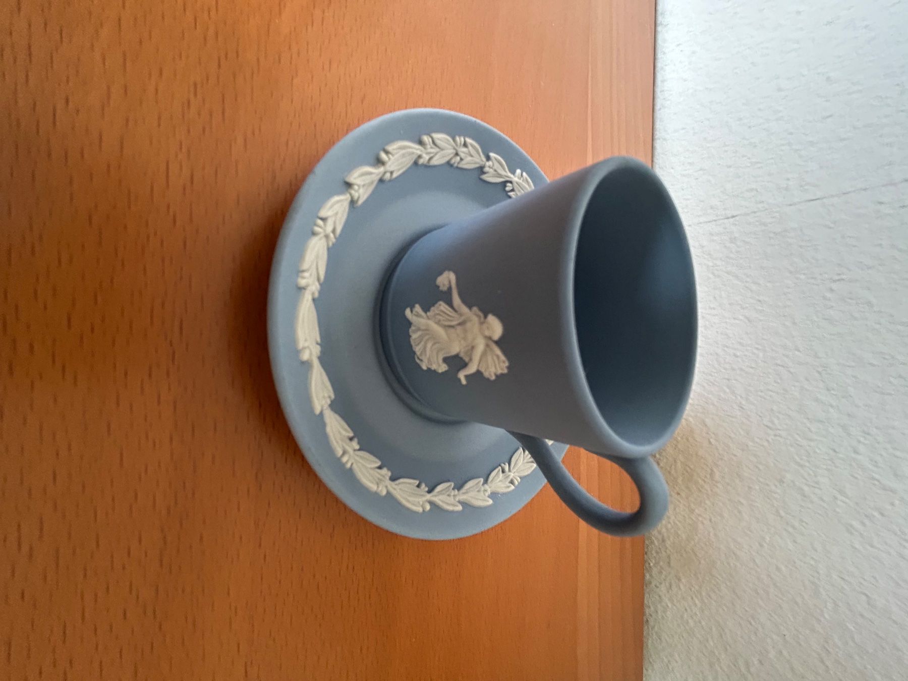 Tazze: SAMMEL - TASSE. KERAMIK klein – Nuovo (secondo la descrizione) da Olten venduto da Pablo7