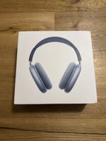 Apple AirPods Max 2 (NEU)