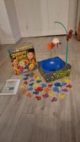 Zappel Fische - Ravensburger - Kinderspiel - ab 4 Jahre top 