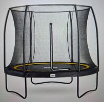 Trampolin Salta inklusive Abdeckplane