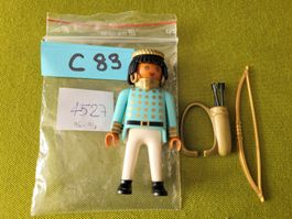 Playmobil Special Sammelfigur C83