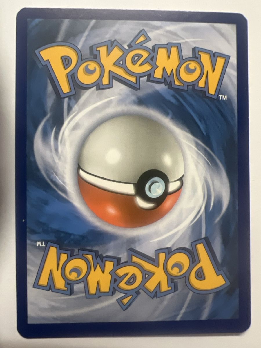 Pokémon Sammelbilder & Trading cards: Evoli&Relaxo GX Pokémon  – Gebraucht aus Frauenfeld von mwguv 1
