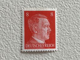 SALE ! DR Briefmarken ab 1 CHF (Gratis-Versand)