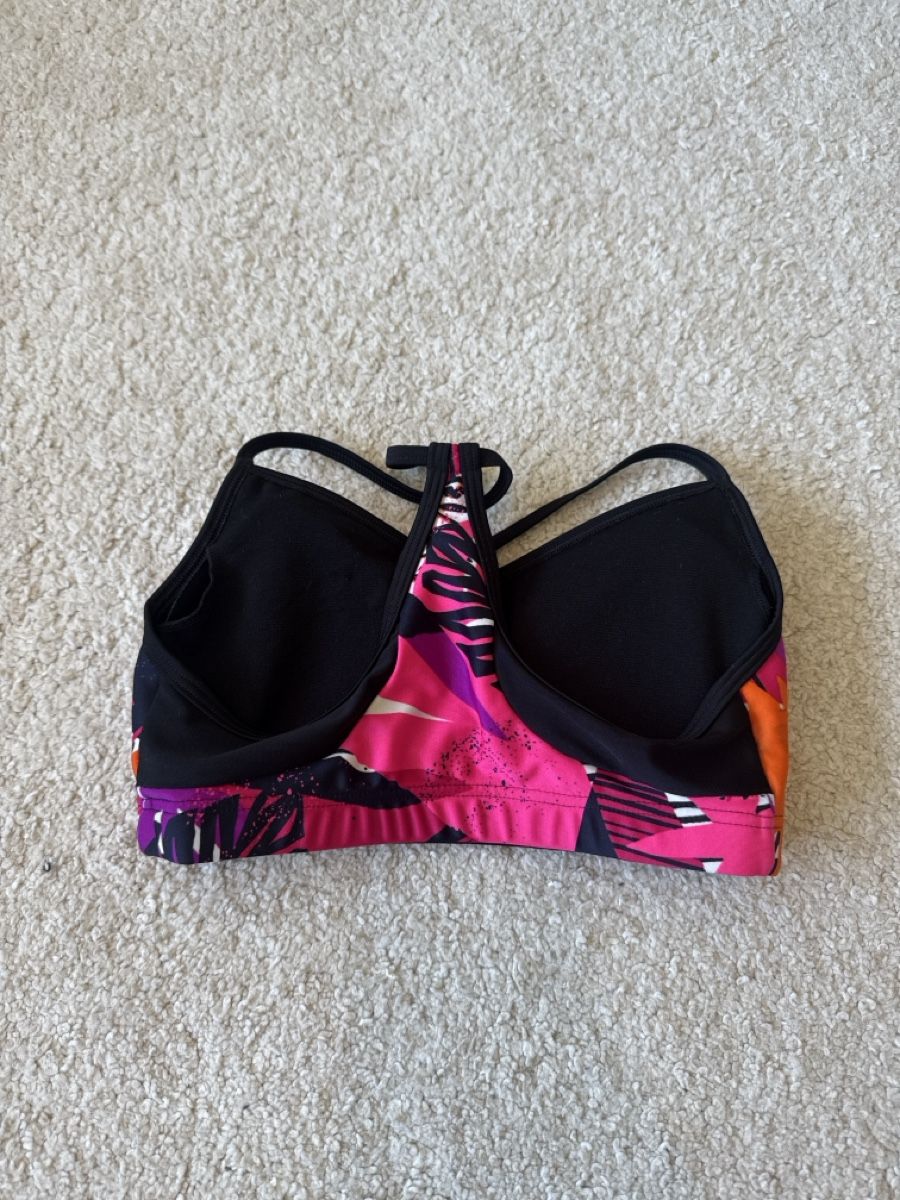 Speedo Costumi da bagno & Bikini: Bikini Set Volleyball Speedo – Usato da St. Niklausen LU venduto da car_2562 1
