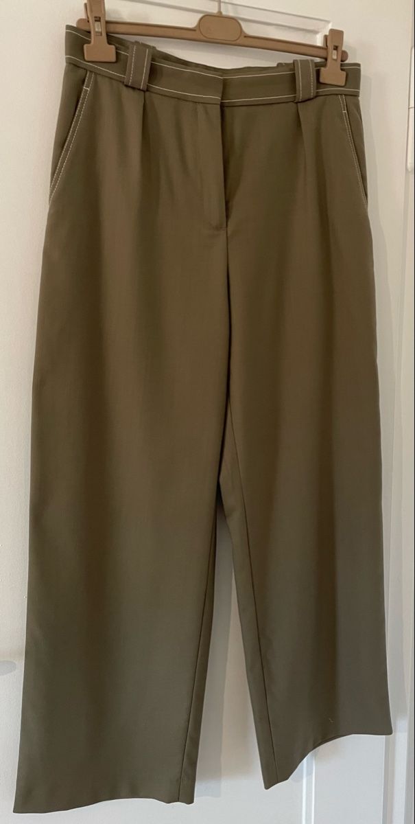 Completi & Tailleur: Completo MAJE 40. – Usato da Bellinzona venduto da nat_j2w5 5