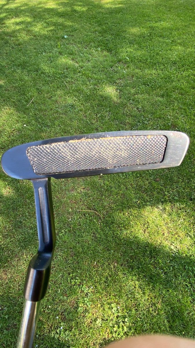 Mazze & Set: Golfschläger-Set / Golfschläger Konvolut inkl. Putter, Wedge – Usato da Heitenried venduto da Steffundsasch 7