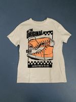 Tshirt, beige, Gr. 158