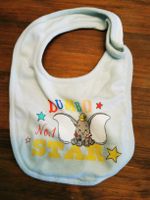Baby Lätzli Dumbo