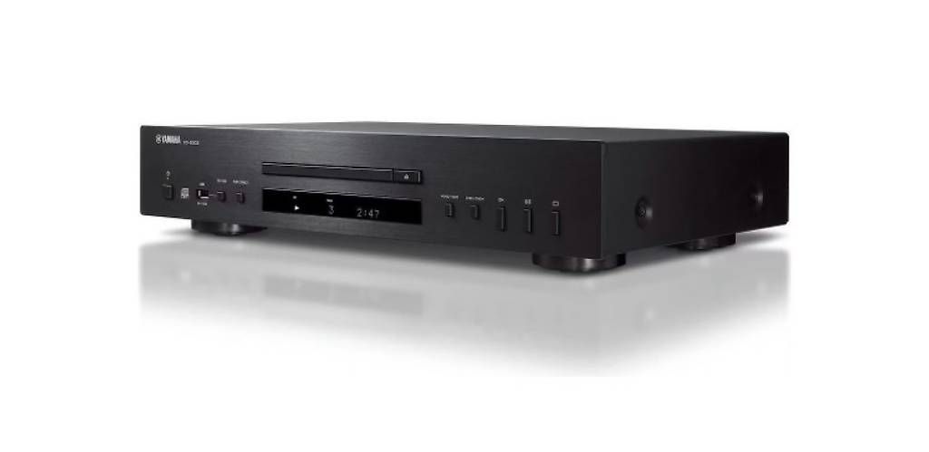 Sistemi audio & multimediali: HiFi Anlage – Usato da Basel venduto da ced_kdr7 2