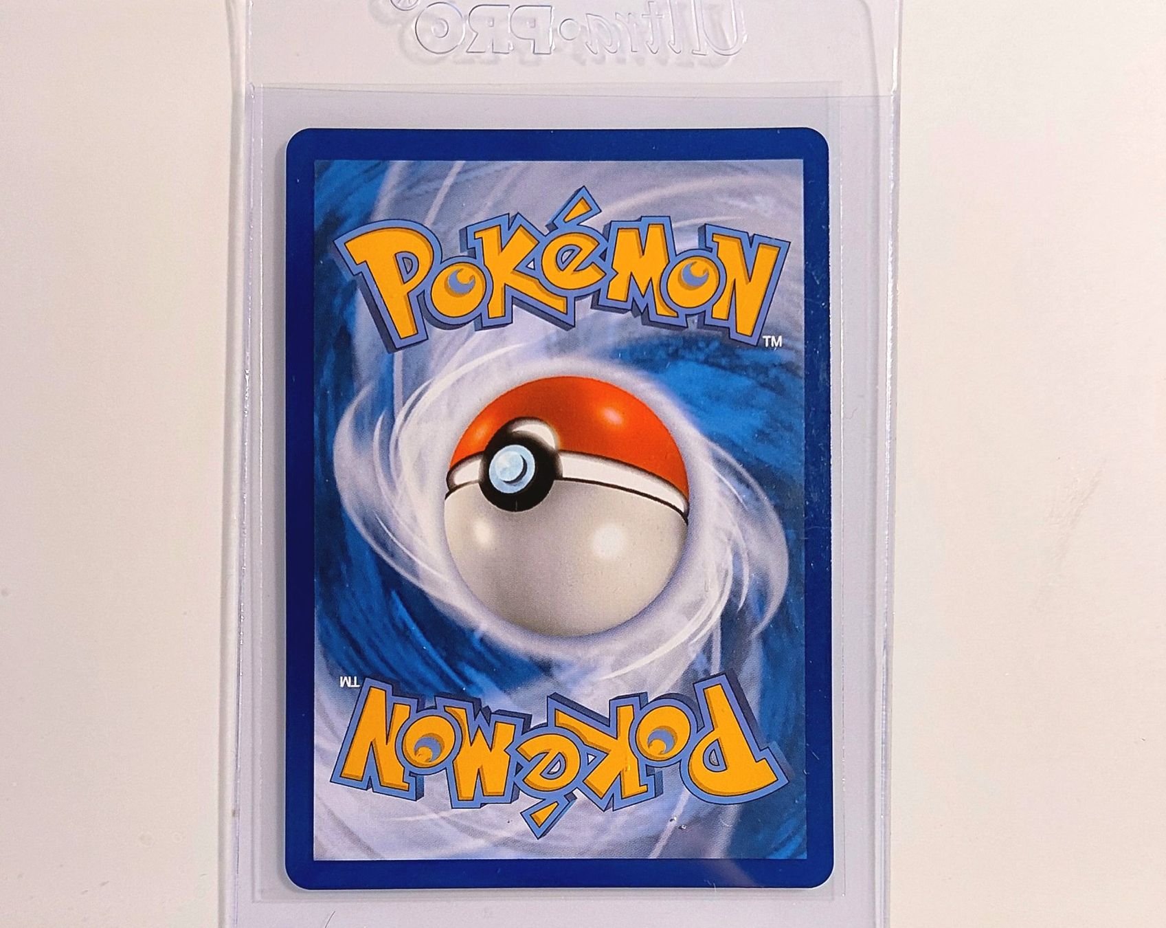 Pokémon Carte collezionabili: Pokemon Mega Clefable EX Double Rare ENG 031 Perfect Order – Nuovo (secondo la descrizione) da St. Gallen venduto da jos_vb9j 1