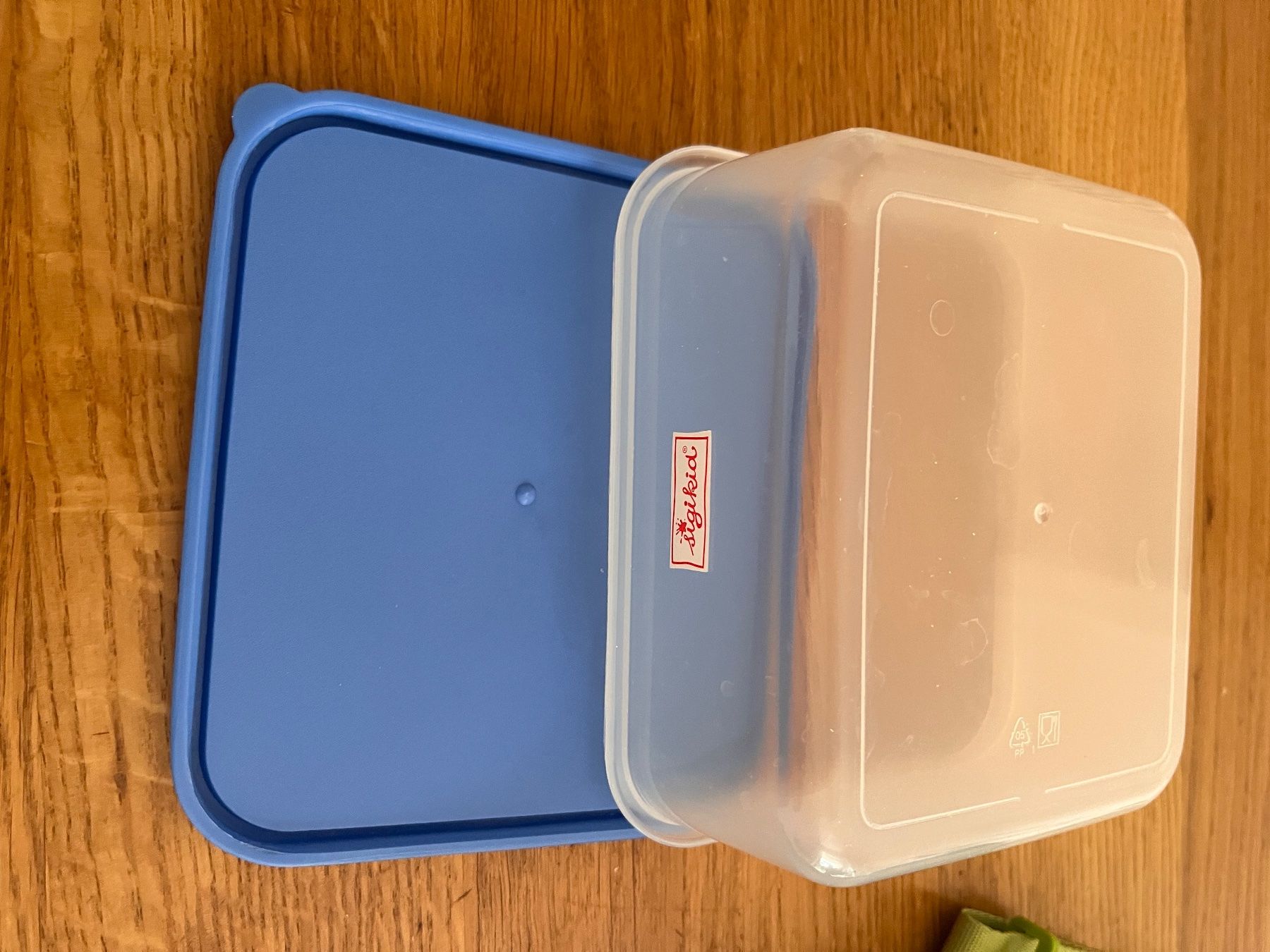 Sigikid Kindertaschen: sac enfant maternel Sigikid – Neu (gemäss Beschreibung) aus Fribourg von geolutin 7