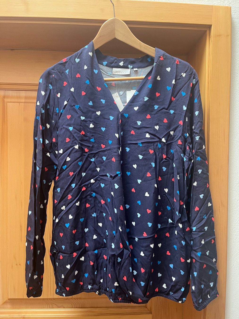 Esprit Lotti di vestiti: Umstandsmode 4 er Set Gr. 36 – Nuovo e nell'imballaggio originale da Adelboden venduto da cheeschessi 1