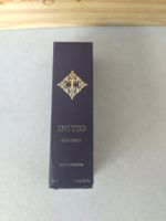 5ml Initio Side Effect Herstellerprobe Adventskalender