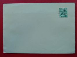 1936: Brief mit Nr.202: Zweizeiler: TRIENT "VALAIS" (WALLIS)