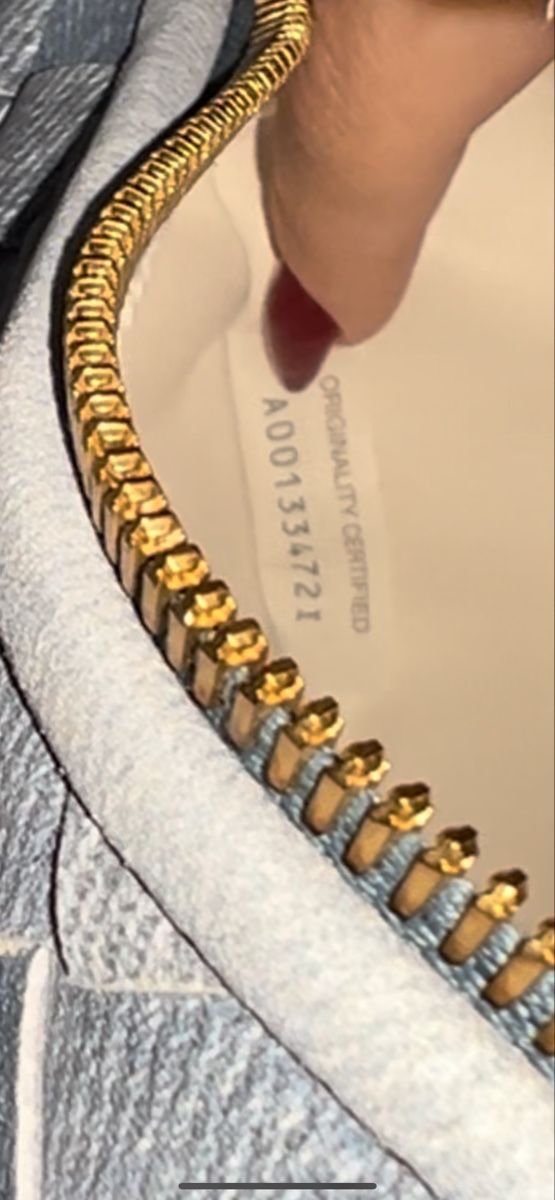 Bottega Veneta Borse da donna: Bottega Veneta Denim Mini Jodie – Nuovo e nell'imballaggio originale da Baden venduto da Kikikickz 4