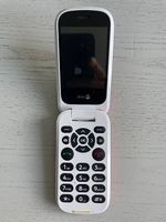 Seniorennatel Doro 7060