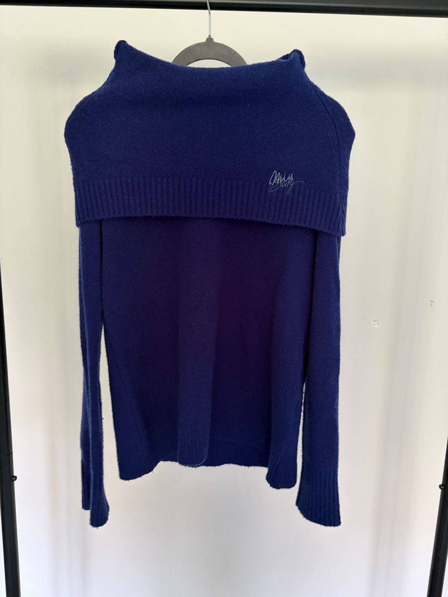 Miss Sixty Maglioni & Felpe: Miss Sixty sweater – Usato da Hünibach venduto da rut_hlg5