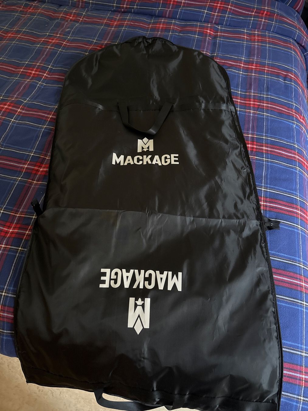 Mackage Cappotti: Mackage Wintermantel – Nuovo e nell'imballaggio originale da Klosters Dorf venduto da chloe-9072 3