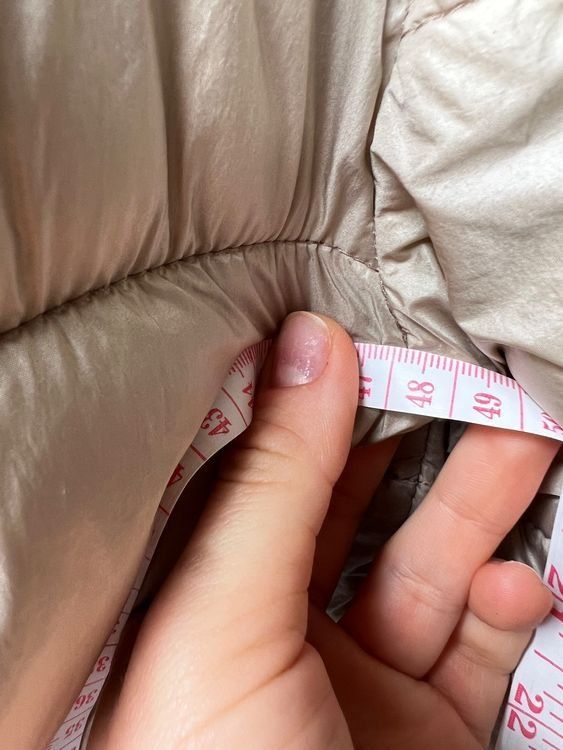 Mango Vestes: Jacke Mango XS – D'occasion à Riehen par edu_92w7 2