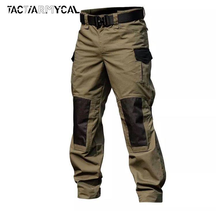 Wasserdichte Kinder-Wanderhose – Softshell, Gepolstert, Mit Elastischem Bund, Atmungsaktiv, Für Jungen Und Mädchen, Größen 120–170 (4–15 Jahre)