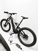 Specialized Turbo Levo Expert Carbon