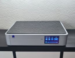 PS Audio PerfectWave DAC MK2 - High-End DAC & Streamer
