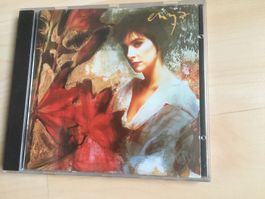 Enya "watermark"