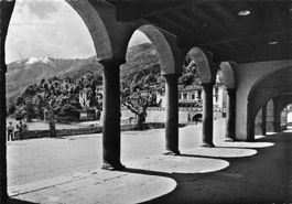 Ascona